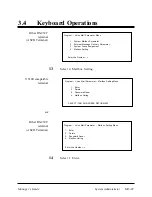 Preview for 195 page of Panasonic KX-TVP150E Overview