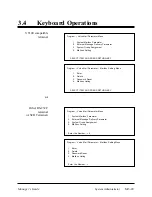 Preview for 197 page of Panasonic KX-TVP150E Overview