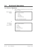 Preview for 218 page of Panasonic KX-TVP150E Overview