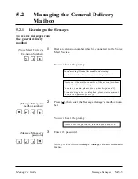 Preview for 333 page of Panasonic KX-TVP150E Overview