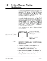 Preview for 449 page of Panasonic KX-TVP150E Overview