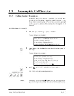 Preview for 630 page of Panasonic KX-TVP150E Overview