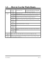 Preview for 659 page of Panasonic KX-TVP150E Overview