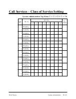 Preview for 673 page of Panasonic KX-TVP150E Overview