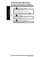 Preview for 712 page of Panasonic KX-TVP150E Overview