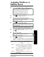 Preview for 763 page of Panasonic KX-TVP150E Overview