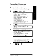 Preview for 788 page of Panasonic KX-TVP150E Overview