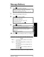 Preview for 794 page of Panasonic KX-TVP150E Overview