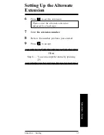 Preview for 814 page of Panasonic KX-TVP150E Overview