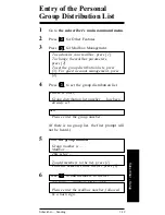 Preview for 826 page of Panasonic KX-TVP150E Overview