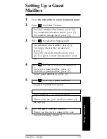 Preview for 830 page of Panasonic KX-TVP150E Overview