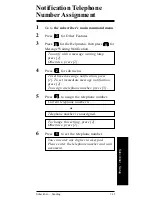 Preview for 840 page of Panasonic KX-TVP150E Overview