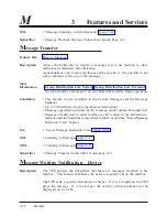 Preview for 193 page of Panasonic KX-TVP200BX Service Manual