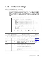 Preview for 297 page of Panasonic KX-TVP200BX Service Manual