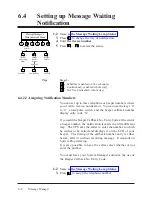 Preview for 325 page of Panasonic KX-TVP200BX Service Manual