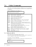 Preview for 360 page of Panasonic KX-TVP200BX Service Manual