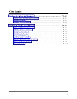 Preview for 392 page of Panasonic KX-TVP200BX Service Manual