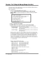 Preview for 10 page of Panasonic KX-TVP50 Getting Started