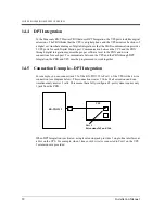 Preview for 22 page of Panasonic KX-TVP50 Installation Manual