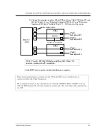 Preview for 65 page of Panasonic KX-TVP50 Installation Manual