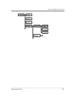 Preview for 189 page of Panasonic KX-TVP50 Installation Manual