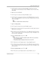 Preview for 297 page of Panasonic KX-TVP50 Installation Manual