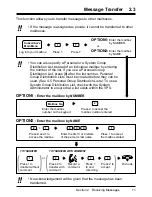 Предварительный просмотр 11 страницы Panasonic KX-TVP50E Manual