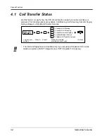 Preview for 32 page of Panasonic KX-TVS110 Subscriber'S Manual