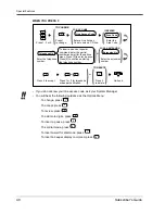 Предварительный просмотр 40 страницы Panasonic KX-TVS110 Subscriber'S Manual