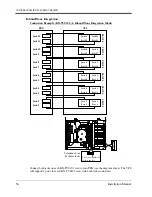 Preview for 36 page of Panasonic KX-TVS120 Installation Manual