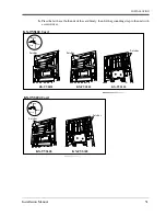 Preview for 51 page of Panasonic KX-TVS120 Installation Manual