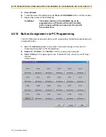 Preview for 140 page of Panasonic KX-TVS125 Installation Manual