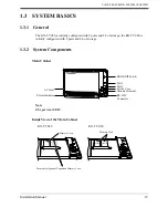 Preview for 19 page of Panasonic KX-TVS50 - 2 Port Voicemail System Installation Manual