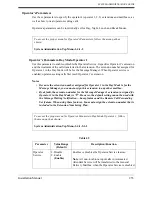 Preview for 253 page of Panasonic KX-TVS50 - 2 Port Voicemail System Installation Manual