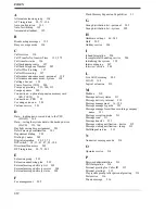 Preview for 412 page of Panasonic KX-TVS50 - 2 Port Voicemail System Installation Manual