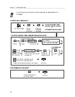 Preview for 16 page of Panasonic KX-TVS50 - 2 Port Voicemail System Subscriber'S Manual