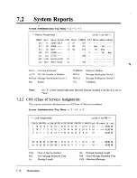 Предварительный просмотр 269 страницы Panasonic KX-TVS751 Installation Manual