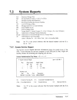 Preview for 270 page of Panasonic KX-TVS751 Installation Manual