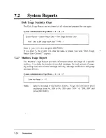 Preview for 273 page of Panasonic KX-TVS751 Installation Manual