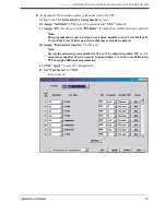 Preview for 59 page of Panasonic KX-TVS80 Installation Manual