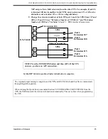 Preview for 83 page of Panasonic KX-TVS80 Installation Manual