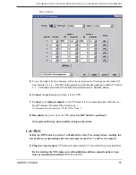 Preview for 89 page of Panasonic KX-TVS80 Installation Manual