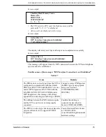 Preview for 95 page of Panasonic KX-TVS80 Installation Manual