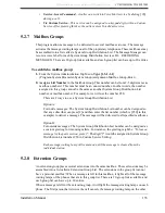 Preview for 133 page of Panasonic KX-TVS80 Installation Manual