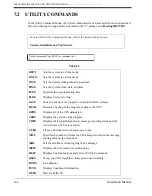 Preview for 162 page of Panasonic KX-TVS80 Installation Manual