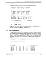 Preview for 183 page of Panasonic KX-TVS80 Installation Manual