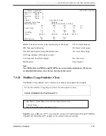 Preview for 187 page of Panasonic KX-TVS80 Installation Manual