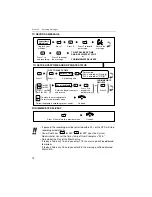 Preview for 12 page of Panasonic KX-TVS80 Subscriber'S Manual