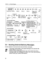 Preview for 18 page of Panasonic KX-TVS90 User Manual