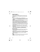 Preview for 12 page of Panasonic KX-TWA50EX Installation Manual